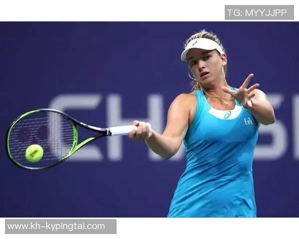 实时新闻深圳羽毛球队在联合会杯中的比赛经验与表现分析