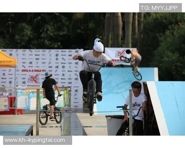 实时新闻深圳街舞队在极限运动会中以92分稳居积分榜首位 实时新闻深圳街舞队在极限运动会中以92分稳居积分榜首位