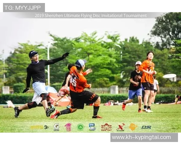 实时新闻深圳飞盘队在滑板精英赛中的心理素质表现分析与点评