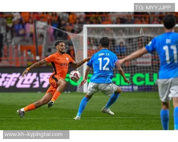 实时新闻深圳足球队在足球团队协作排行榜中荣获第四名展现出色团队精神与默契配合