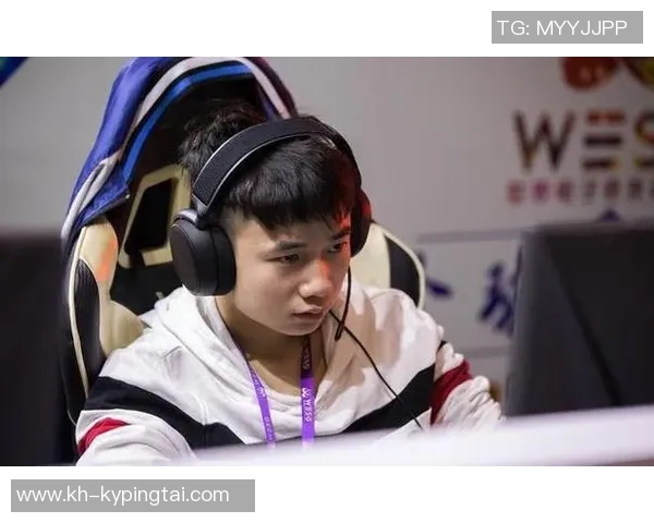 实时新闻热议DOTA2WE战队的实力提升与战术革新之路探讨 实时新闻热议DOTA2WE战队的实力提升与战术革新之路探讨