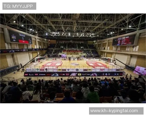 2026年3月份新闻广州极限运动队整体压制革新探索与发展新路径的深度分析