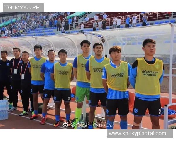 运动新闻保定容大迎战北京被控两队争夺关键积分之战即将上演