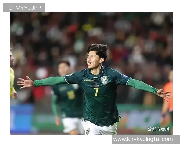 运动新闻巴西与玻利维亚激战在即球迷期待精彩对决与历史交锋